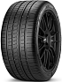 255/40 R17 P ROSSO-A N5 94Y